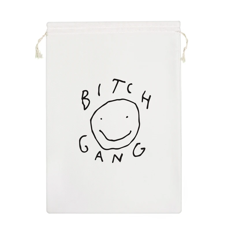 نظم دهنده خندالو مدل گنگ بچ کد 7612-M