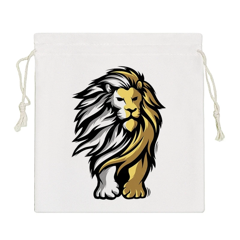 نظم دهنده خندالو مدل شیر کد 6303-S