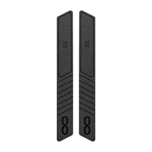 MAHOOT RAZR-B Mirror Protector for KMC S3