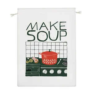 نظم دهنده خندالو مدل سوپ خانگی کد 9405