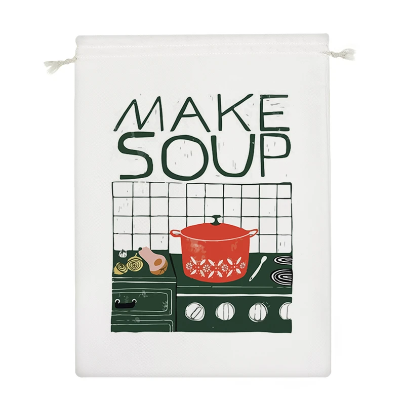 نظم دهنده خندالو مدل سوپ خانگی کد 9405