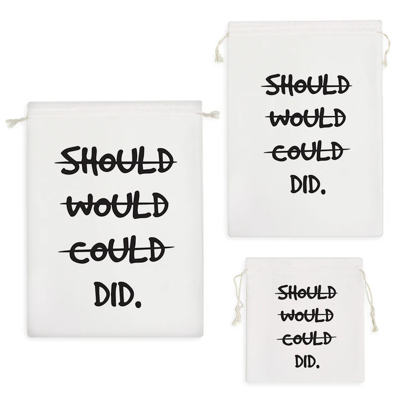 نظم دهنده خندالو مدل Should Would Could Did کد 6425 مجموعه 3 عددی