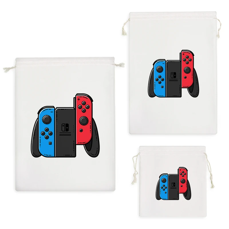 نظم دهنده خندالو مدل دسته بازی کد 5509 مجموعه 3 عددی