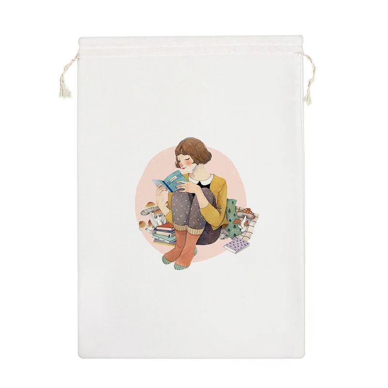 نظم دهنده خندالو مدل کتاب کد 2385-M