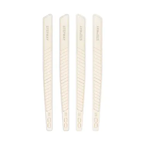 MAHOOT EDGE-W Door Protector for RENAULT STEPWAY