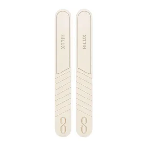 MAHOOT AURA-W Mirror Protector for TOYOTA HILUX