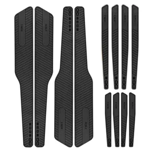 MAHOOT EDGE-B door-Mirror-Bumper Protector for MAZDA 3 NEW