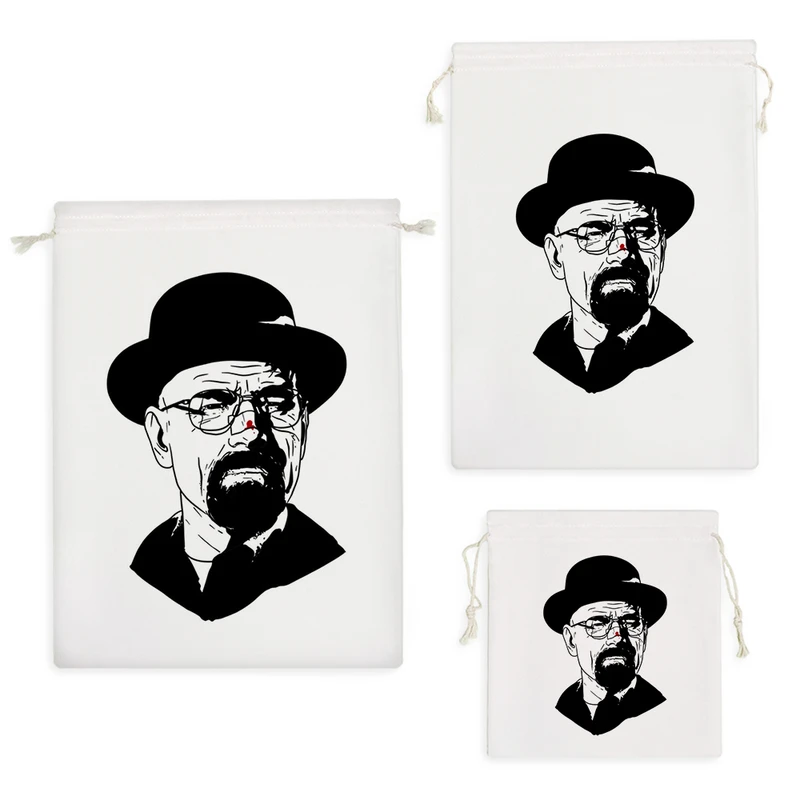 نظم دهنده خندالو مدل هایزنبرگ کد 5315 مجموعه 3 عددی