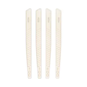 MAHOOT EDGE-W Door Protector for BRILLIANCE H220