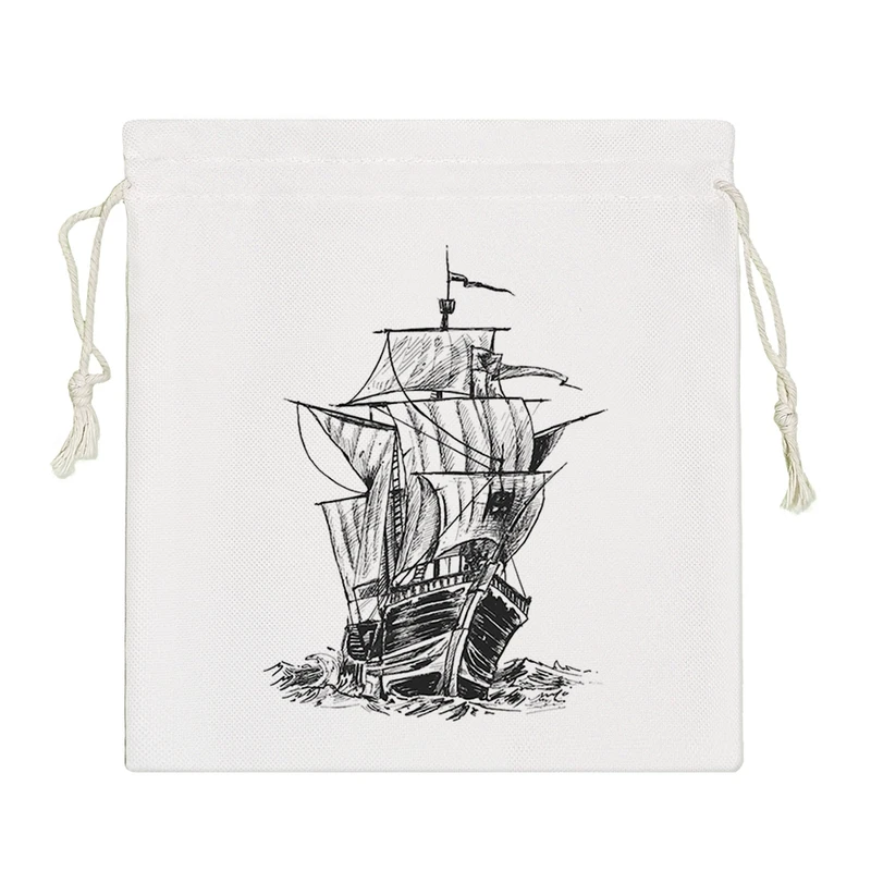 نظم دهنده خندالو مدل کشتی کد 2528-S