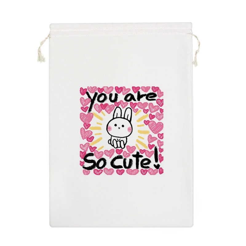 نظم دهنده خندالو مدل تو خیلی کیوتی کد 8358-M