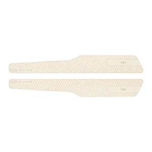 MAHOOT EDGE-W Bumper Protector for MERCEDES BENZ C220