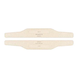 MAHOOT CORE-W Bumper Protector for MERCEDES BENZ A160