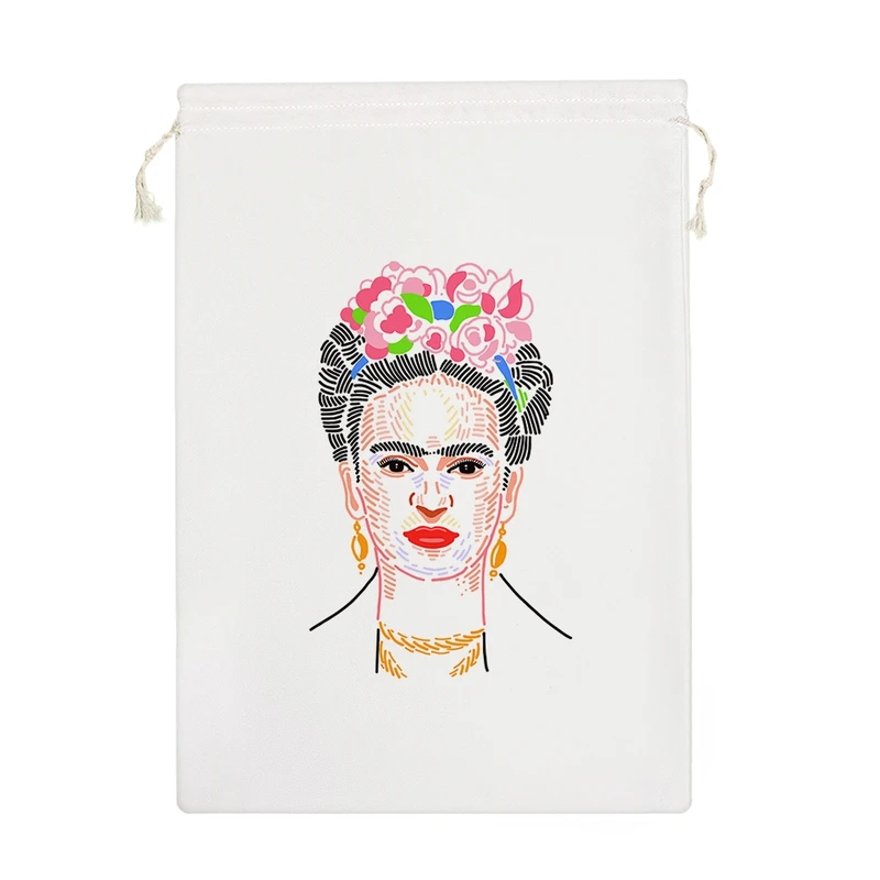 نظم دهنده خندالو مدل فریدا کالوا کد 5030-M