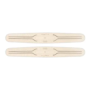 MAHOOT AURA-W Bumper Protector for HAIMA 8S