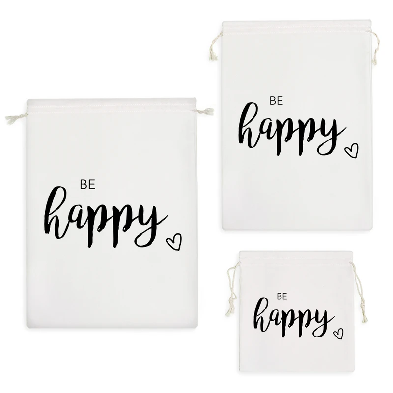 نظم دهنده خندالو مدل Be Happy کد H865 مجموعه 3 عددی