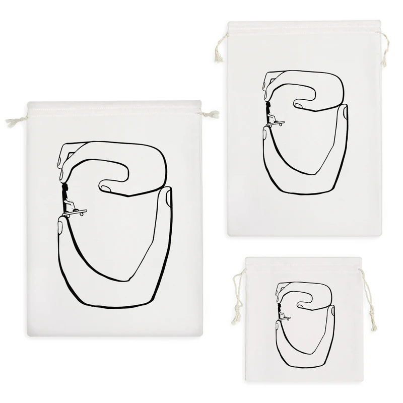 نظم دهنده خندالو مدل کنترل کد 6763 مجموعه 3 عددی