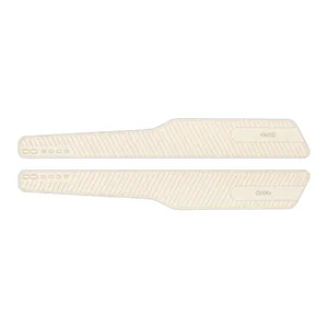 MAHOOT EDGE-W Bumper Protector for SAIPA QUIK+