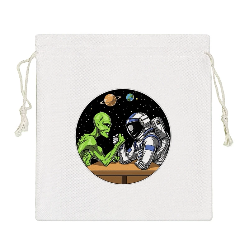 نظم دهنده خندالو مدل فضانورد کد 5378-S