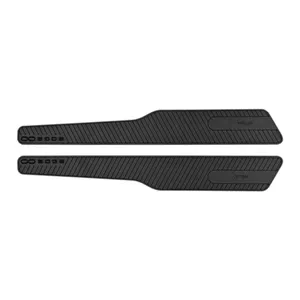 MAHOOT EDGE-B Bumper Protector for KIA OPTIMA