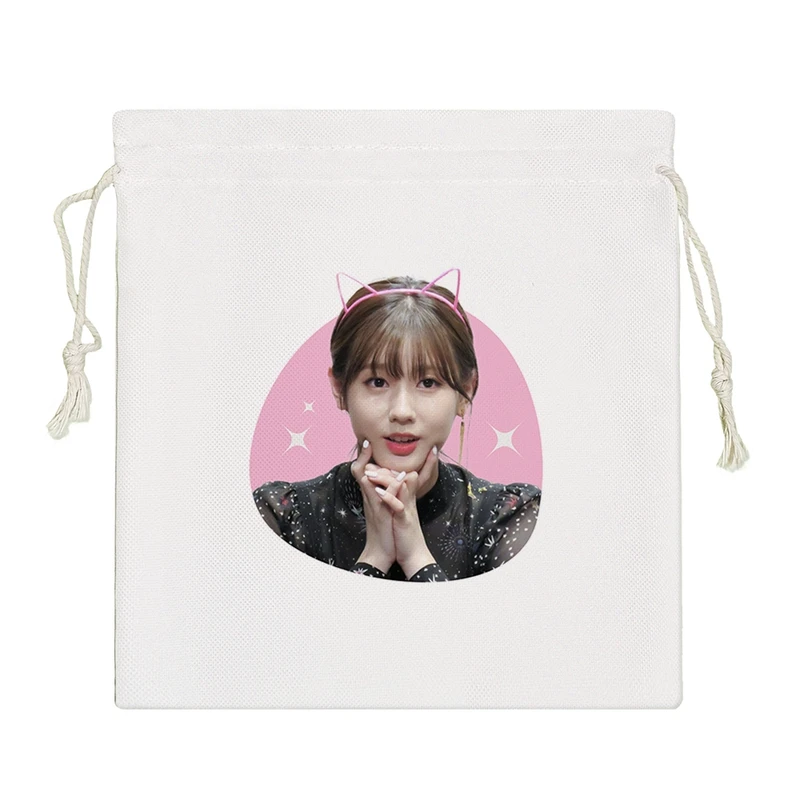 نظم دهنده خندالو مدل میون جی گروه موسیقی جی آیدل Gidle کد 1620-S