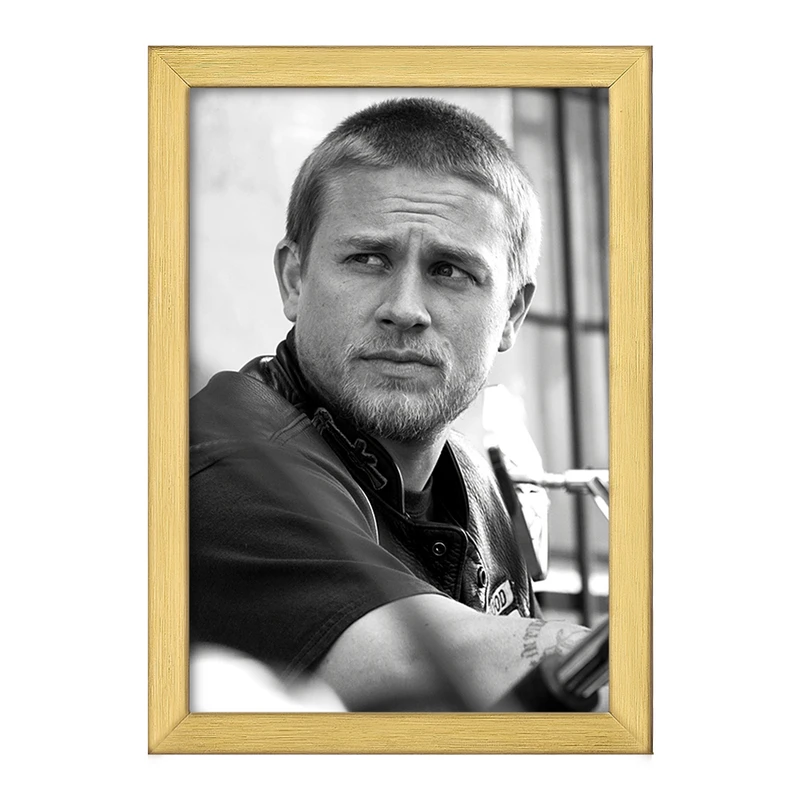 تابلو خندالو طرح سریال فرزندان آشوب کد 26105