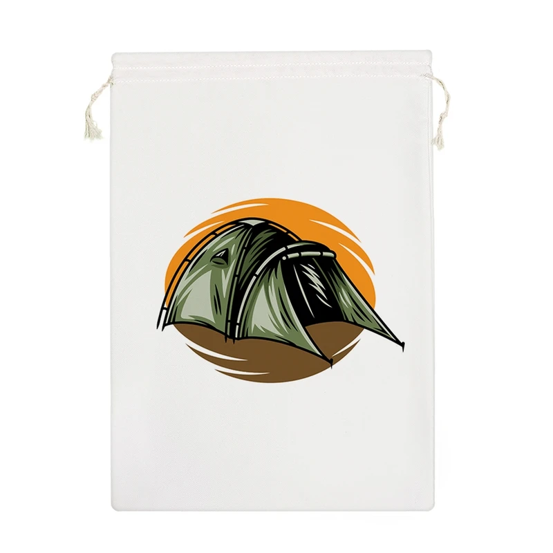 نظم دهنده خندالو مدل چادر کد 6108-M