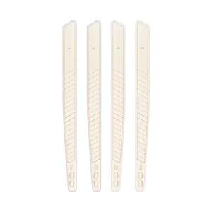 MAHOOT EDGE-W Door Protector for MG 3