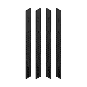 MAHOOT RAZR-B Door Protector for MERCEDES BENZ C200