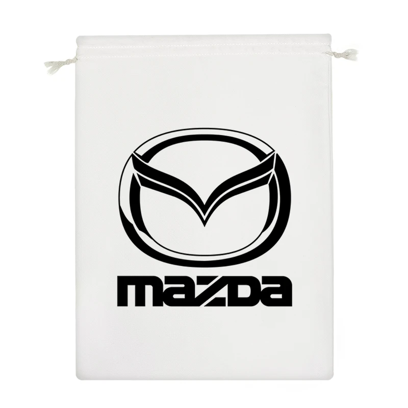 نظم دهنده خندالو مدل mazda مزدا کد 2191