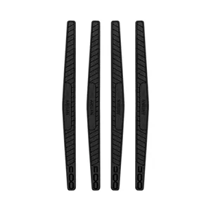 MAHOOT CORE-B Door Protector for IRANKHODRO ARISAN