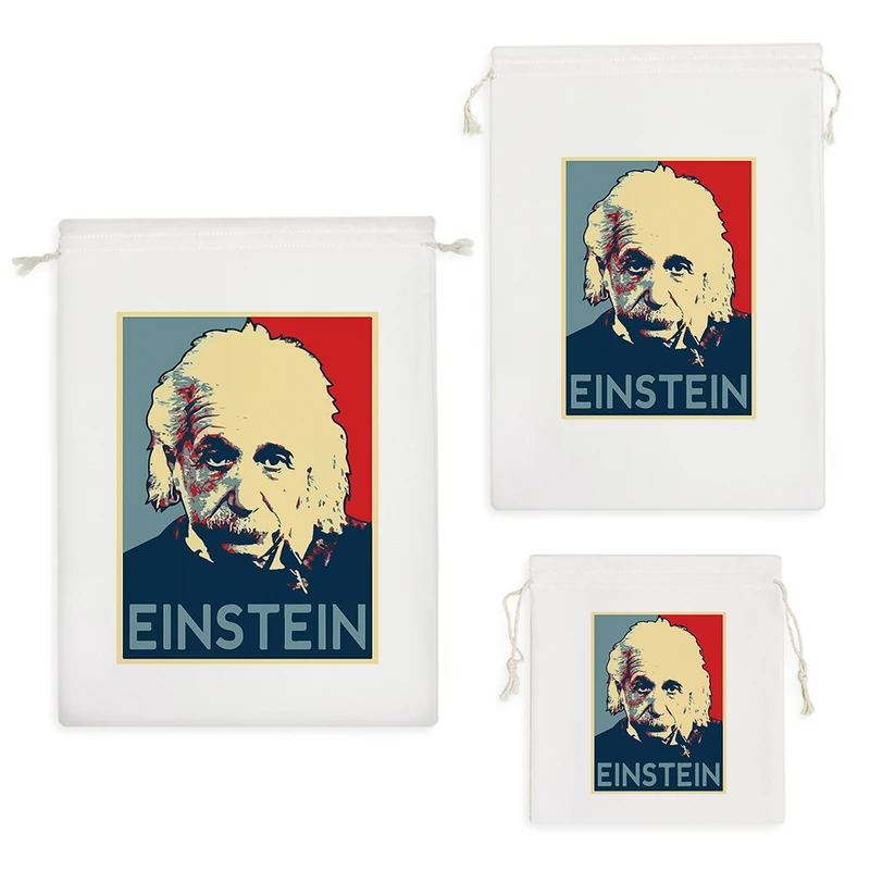 نظم دهنده خندالو مدل آلبرت اینشتین کد 9845 مجموعه 3 عددی