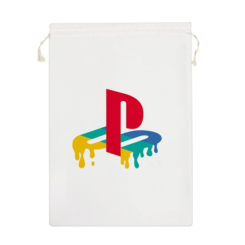 نظم دهنده خندالو مدل PS کد H1000-M