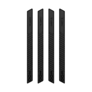 MAHOOT RAZR-B Door Protector for TOYOTA CAMRY GL