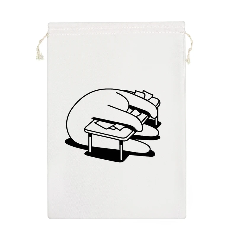 نظم دهنده خندالو مدل تنبل خسته کد 3476-M