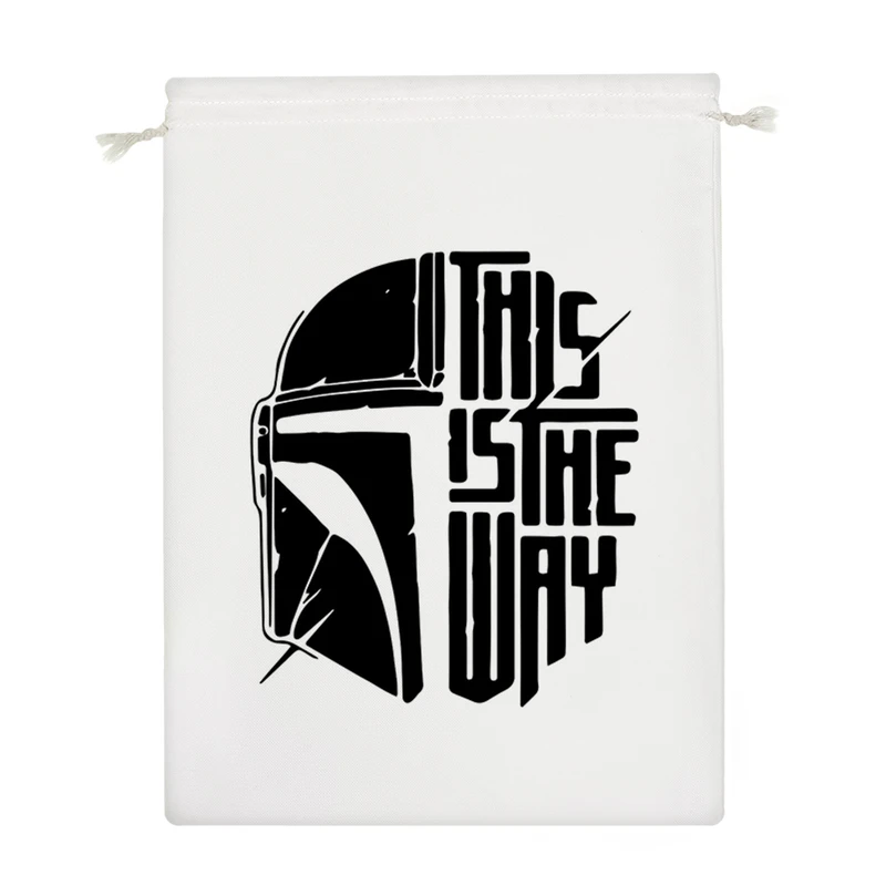 نظم دهنده خندالو مدل جنگ ستارگان Star Wars کد 6182