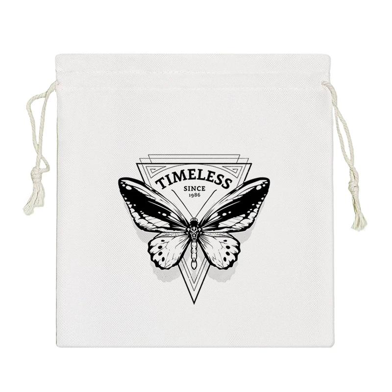 نظم دهنده خندالو مدل پروانه butterfly کد 3553-S