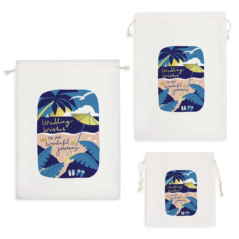 نظم دهنده خندالو مدل تابستان کد H1111 مجموعه 3 عددی