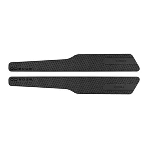 MAHOOT EDGE-B Bumper Protector for TOYOTA COROLLA