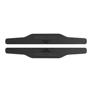 MAHOOT CORE-B Bumper Protector for SAIPA TIBA 2