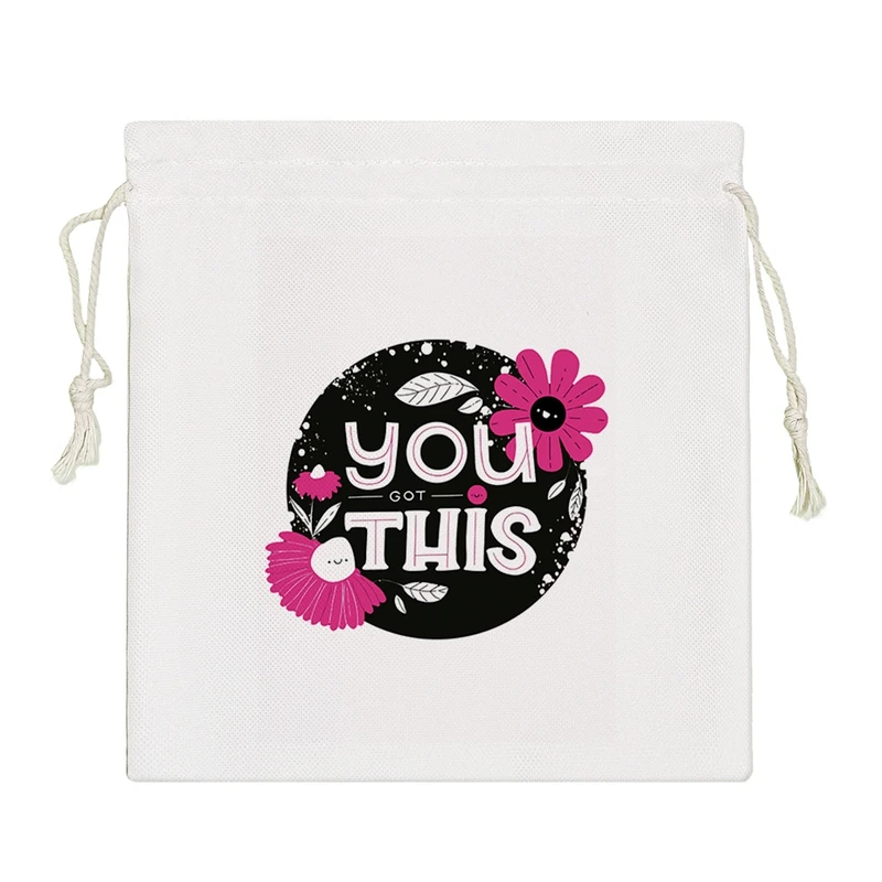 نظم دهنده خندالو مدل جملات انگیزشی کد 2987-S