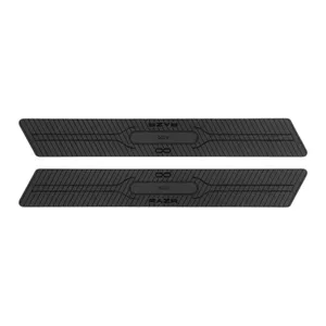 MAHOOT RAZR-B Bumper Protector for MERCEDES BENZ A200