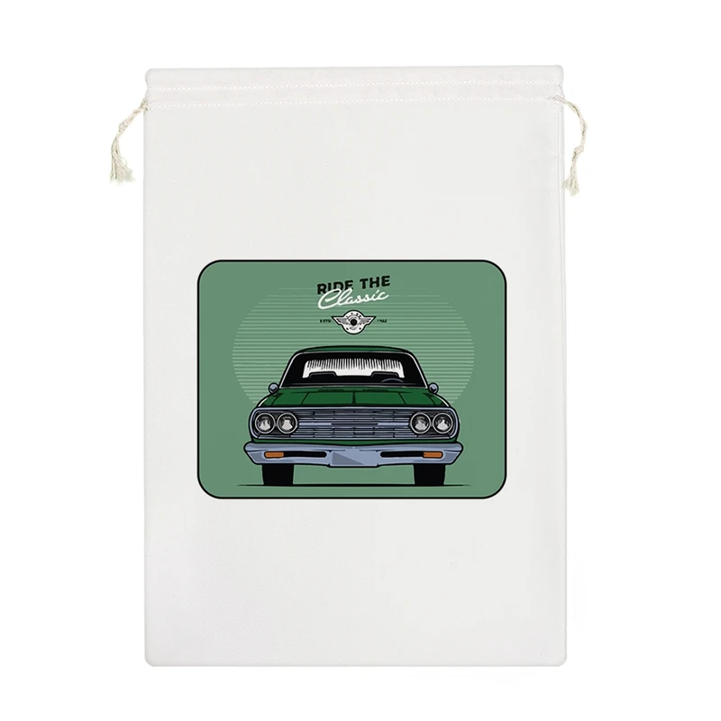 نظم دهنده خندالو مدل ماشین کلاسیک کد 8882-M