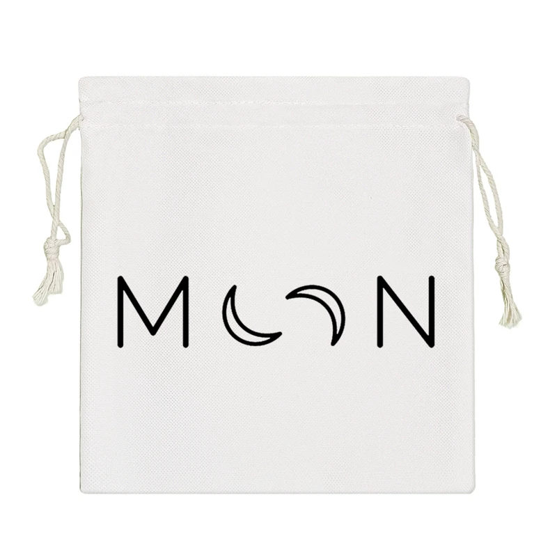 نظم دهنده خندالو مدل ماه Moon کد 3092-S