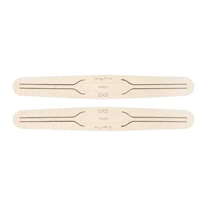 MAHOOT AURA-W Bumper Protector for SSANGYONG KYRON