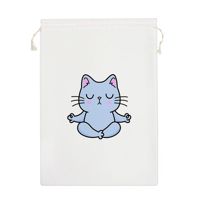 نظم دهنده خندالو مدل گربه Cat کد H1388-M