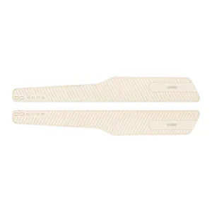 MAHOOT EDGE-W Bumper Protector for NISSAN SUNNY