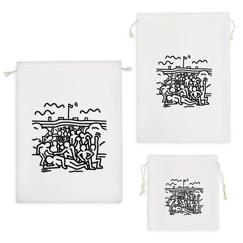 نظم دهنده خندالو مدل خطی مردم کد 5727 مجموعه 3 عددی