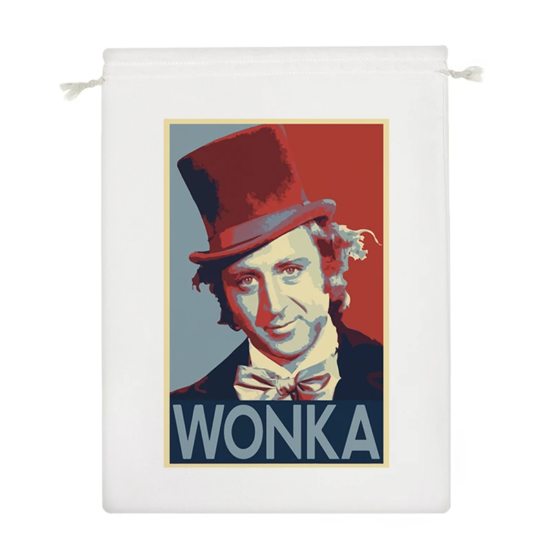 نظم دهنده خندالو مدل Wonka کد 9839