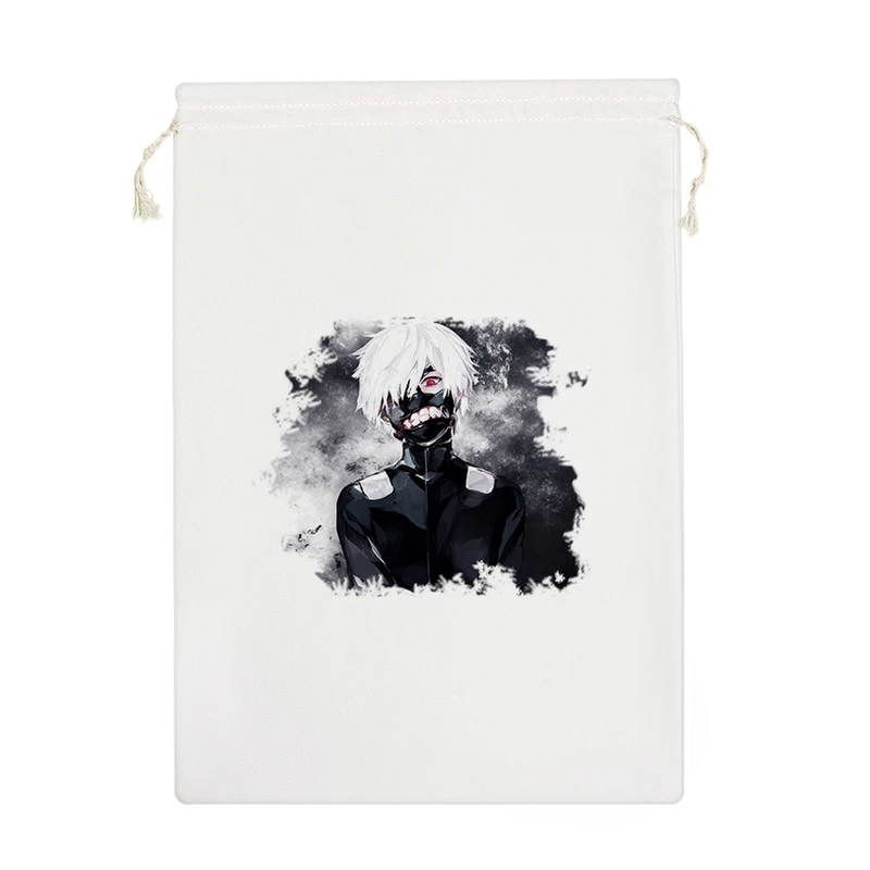 نظم دهنده خندالو مدل کانکی توکیو غول کد 915-M